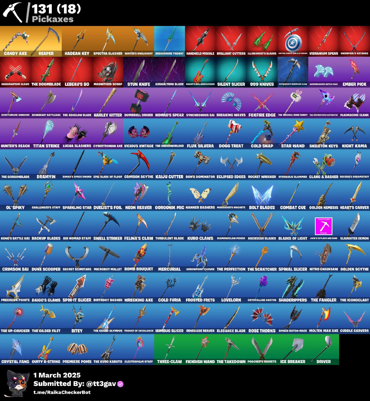 Account [PC/PSN/XBX] 134 skins | Valeria | Zeus | Omegarok 700 VB