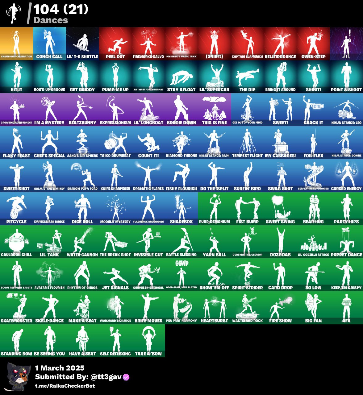 Account [PC/PSN/XBX] 134 skins | Valeria | Zeus | Omegarok 700 VB