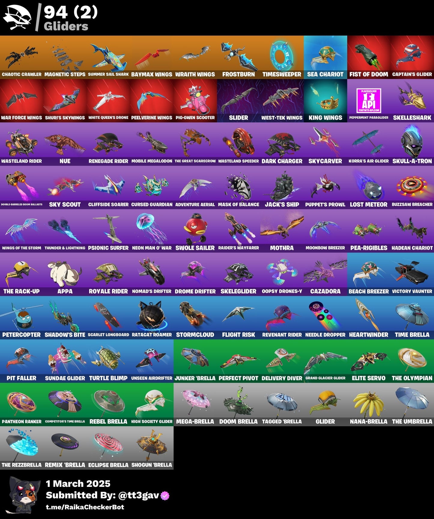 Account [PC/PSN/XBX] 134 skins | Valeria | Zeus | Omegarok 700 VB