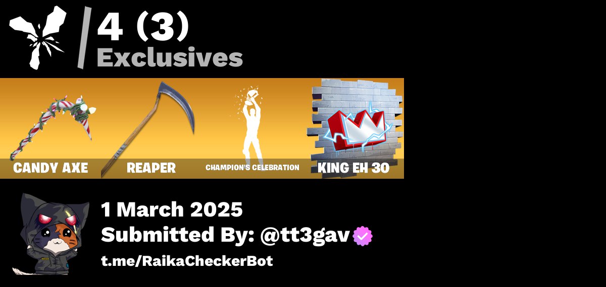 Account [PC/PSN/XBX] 134 skins | Valeria | Zeus | Omegarok 700 VB