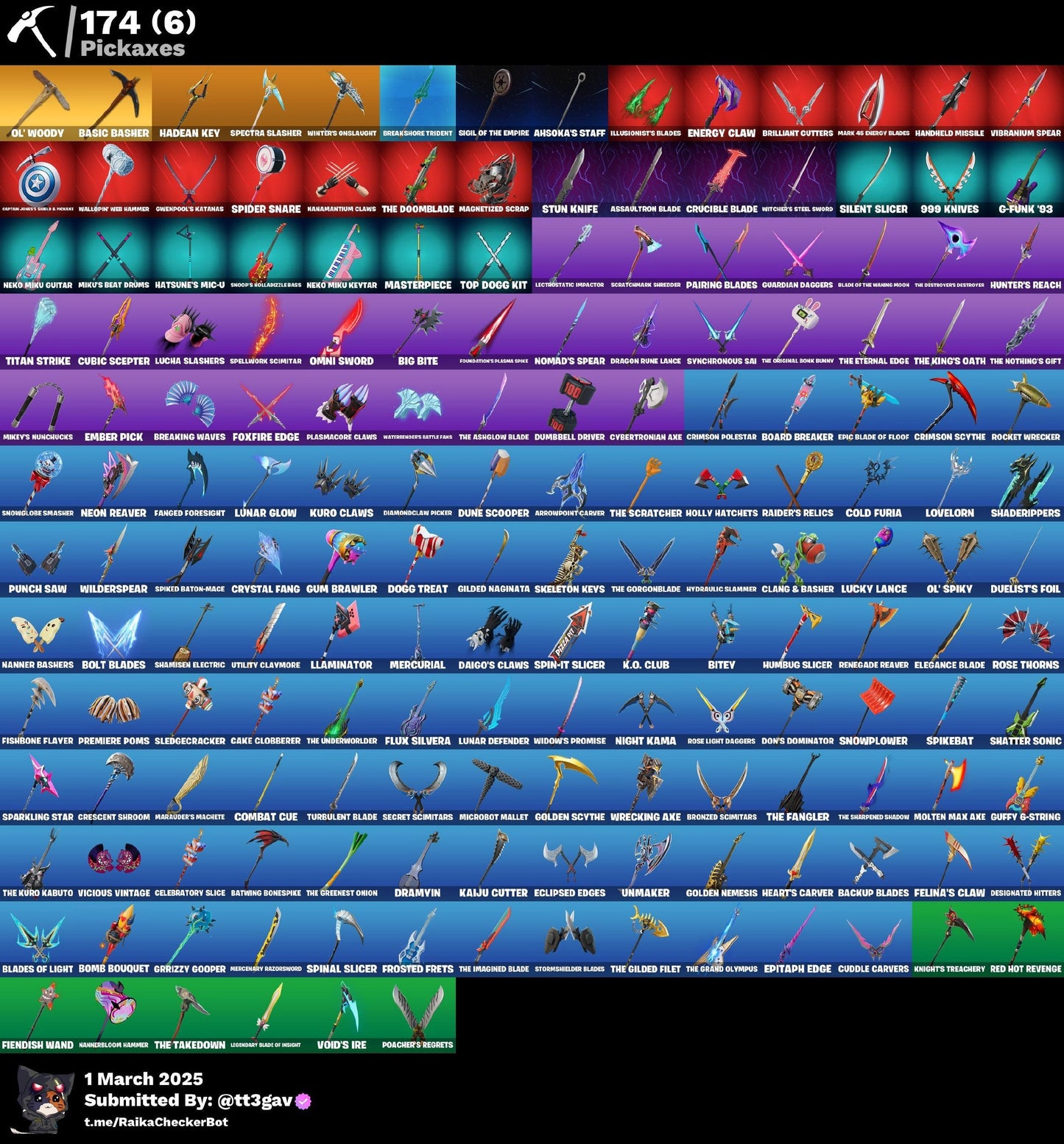 Account [PC/PSN/XBX] 156 skins | Valeria | Zeus | Omegarok