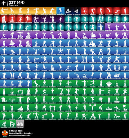 Account [PC/PSN] 248 skins | Galaxy | IKONIK | Blue Team Leader  1720 VB
