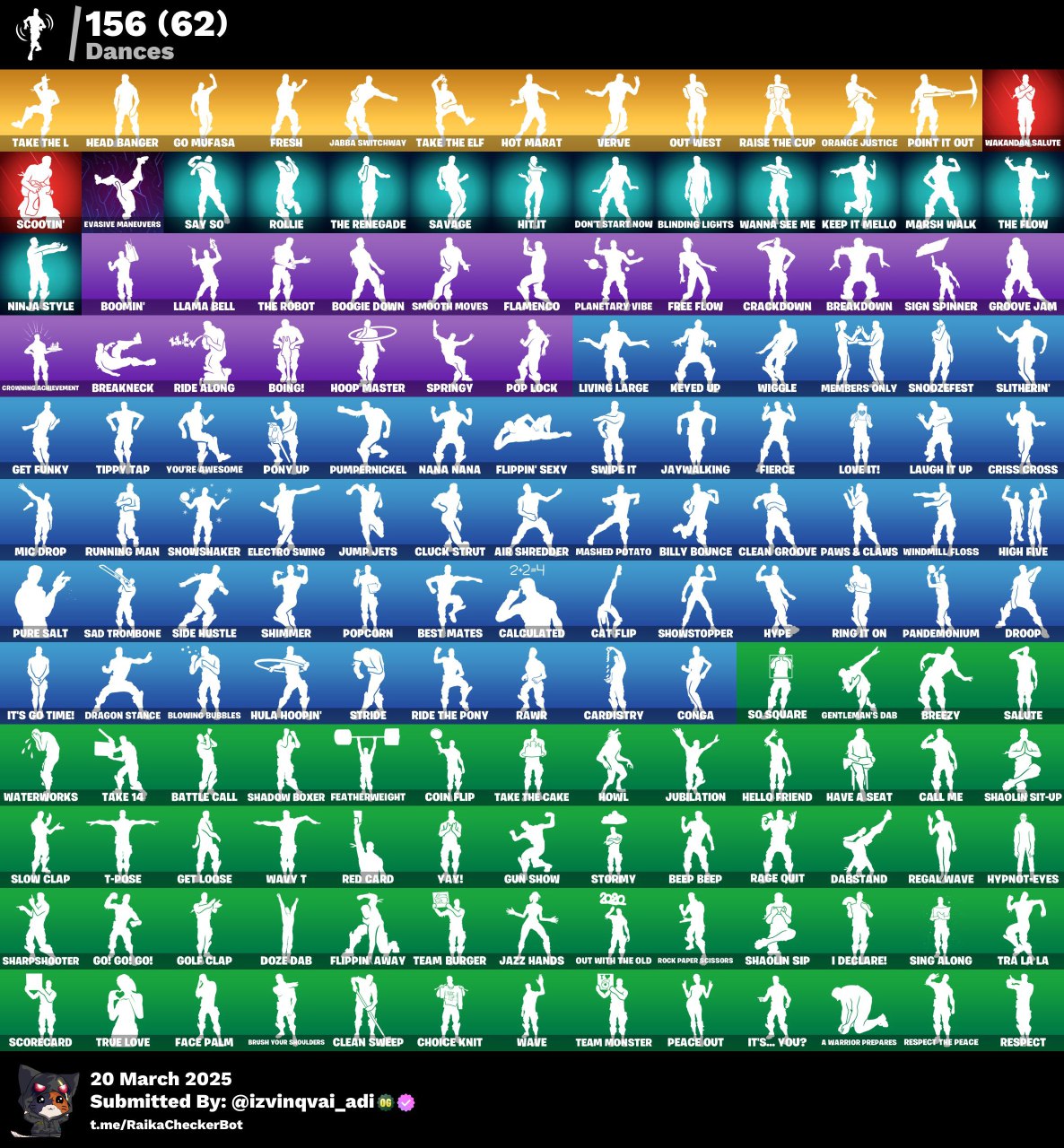 Account [PC/PSN/XBX] 162 skins | OG STW (Ultimate Edition) | The Reaper | Elite Agent | Take The L | Leviathan Axe 1790 VB