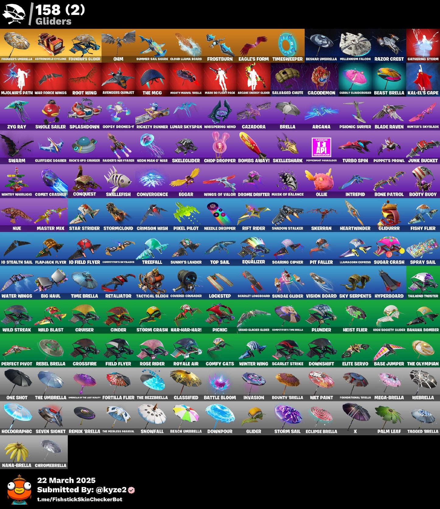 Account [PC/PSN/XBX] 142 skins | OG STW | Travis Scott | Leviathan Axe 0 VB