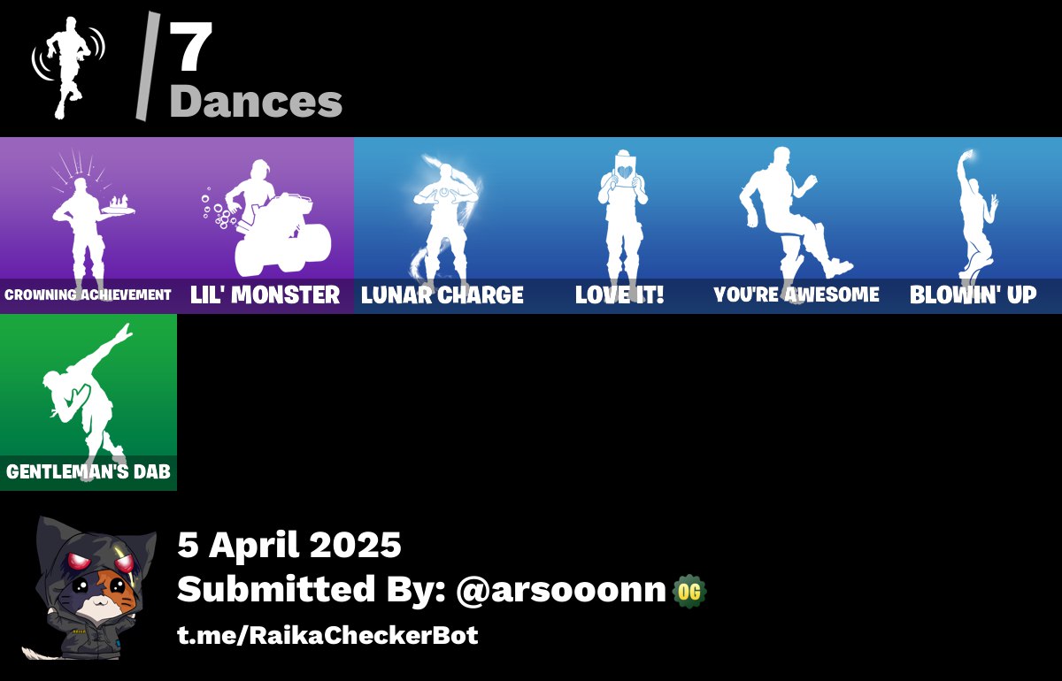 Account [PC/PSN/XBOX] 16 skins | Galaxy