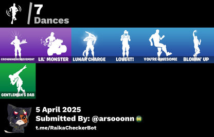 Account [PC/PSN/XBOX] 16 skins | Galaxy