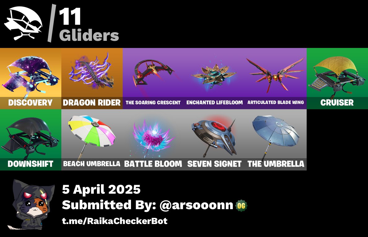 Account [PC/PSN/XBOX] 16 skins | Galaxy