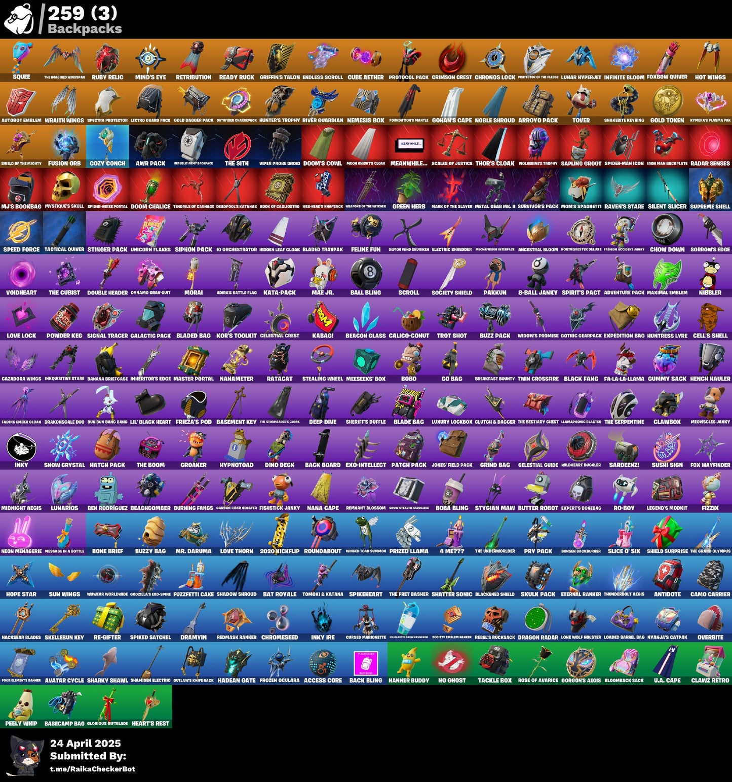Account [PC/PSN/XBOX] 221 skins | Gold Midas | Gold Brutus |
