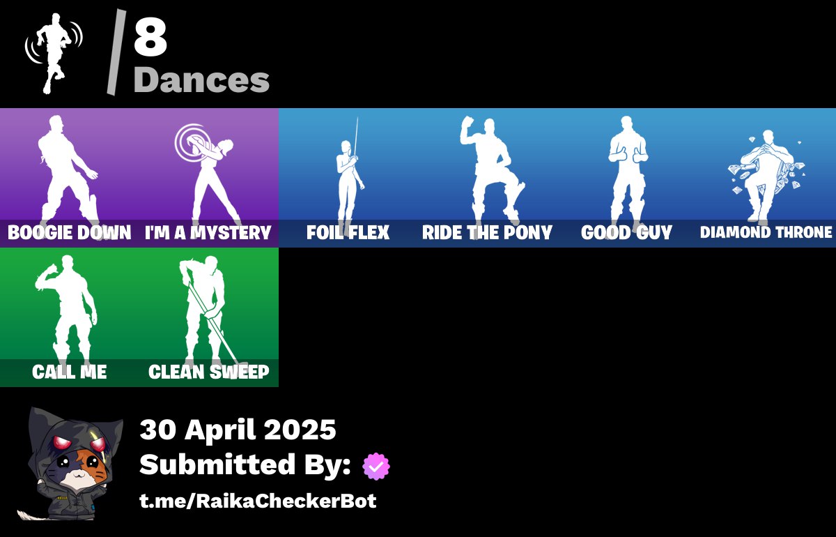Account [PC/PSN/XBOX] 13 skins | OG STW | Rox | Peter Griffin | Sentinel | 1010 VB
