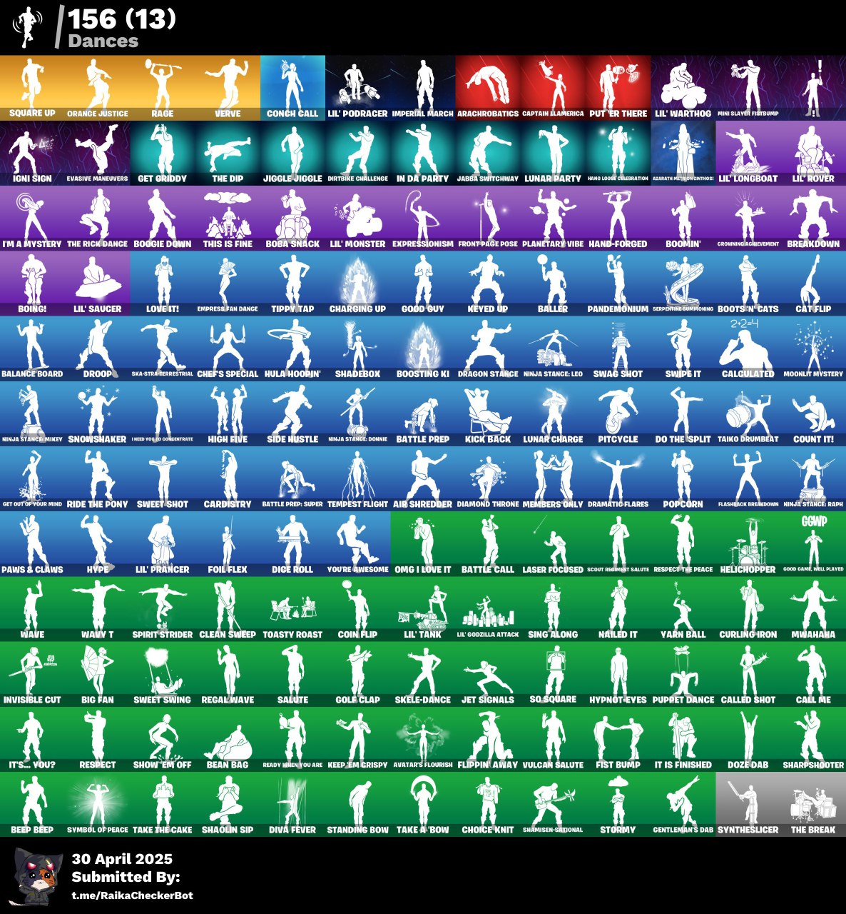 Account [PC/PSN/XBX] 260 skins | OG STW | Master Chief | Rogue Agent 1600 VB