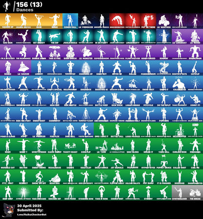 Account [PC/PSN/XBX] 260 skins | OG STW | Master Chief | Rogue Agent 1600 VB