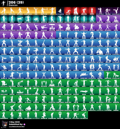 Account [PC/PSN/XBOX] 210 skins | OG STW | The Reaper | Elite Agent | Take The L | Gold Midas | Prodigy |