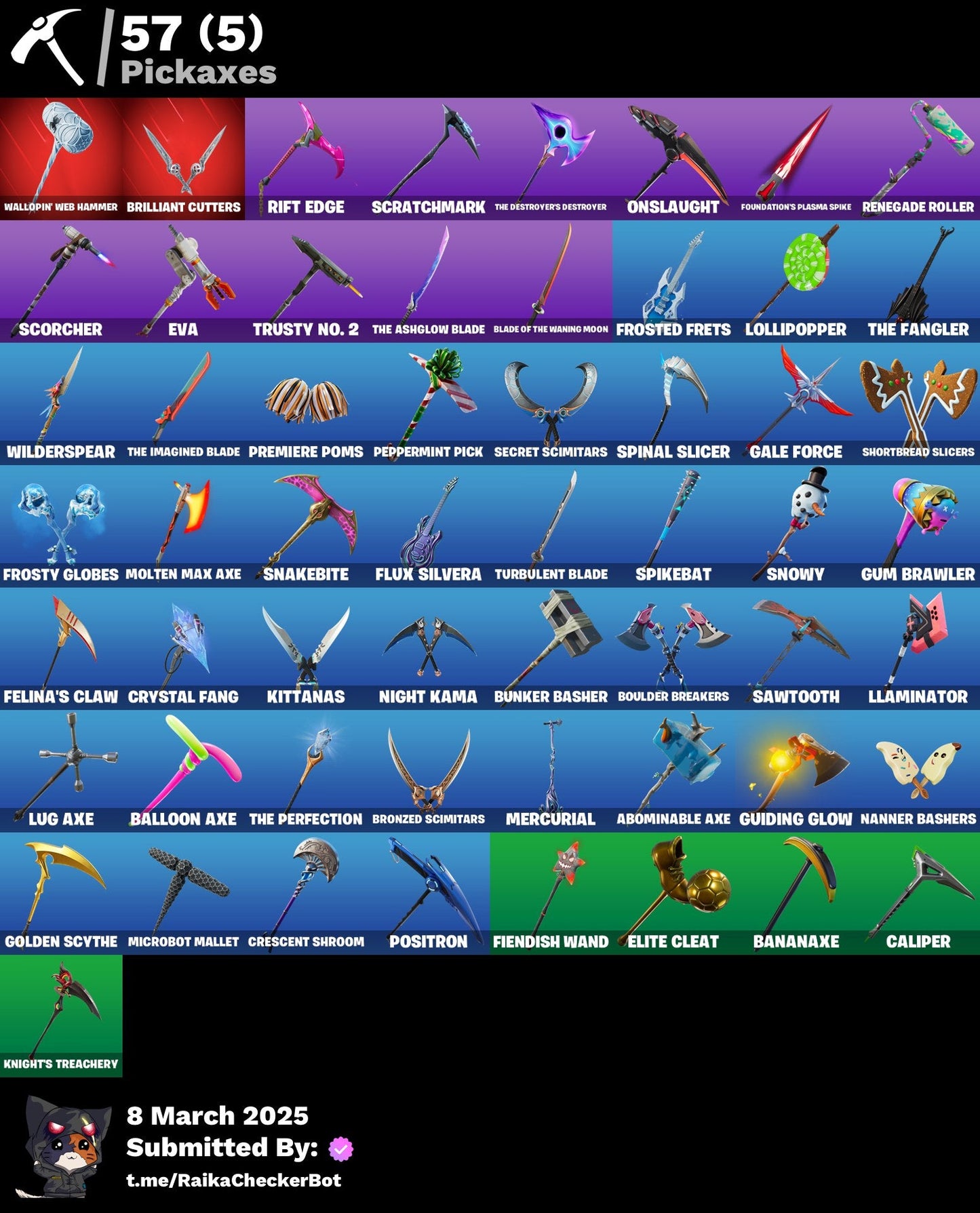 Account [PC/PSN/XBOX] 48 skins | Elite Agent | Take The L | Omega (stage 5) | 150 VB